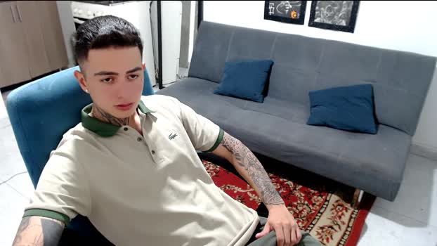 santii_ss 17-12-2025 Recorded Video kissing