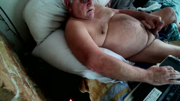 scalou1231 17-12-2025 Recorded Video Ass