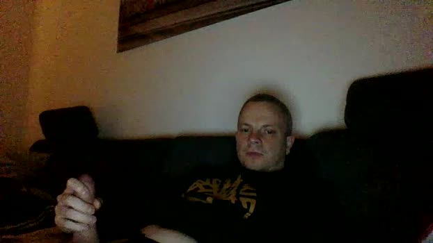 schier3 16-12-2025 Recorded Video fuck