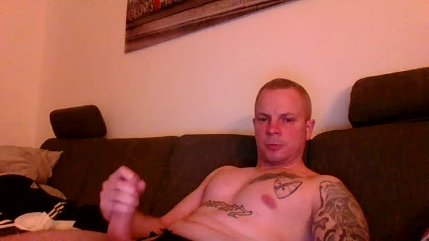 schier3 16-12-2025 Recorded Video Porn