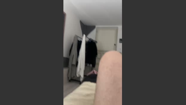 sconosciuto29 17-12-2025 Recorded Video Pretty