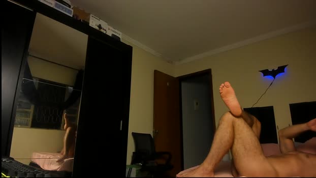 sexyflightz 16-12-2025 Recorded Video nude
