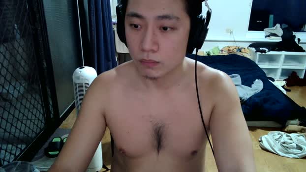 sing33hot 16-12-2025 Recorded Video bicurious