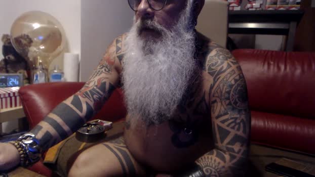 smokewichser 16-12-2025 Recorded Video sexy