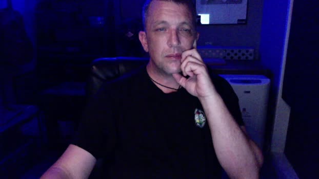 sportroyal 17-12-2025 Recorded Video hardcock