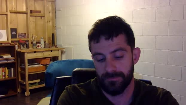 tenfifty51 16-12-2025 Recorded Video amateur