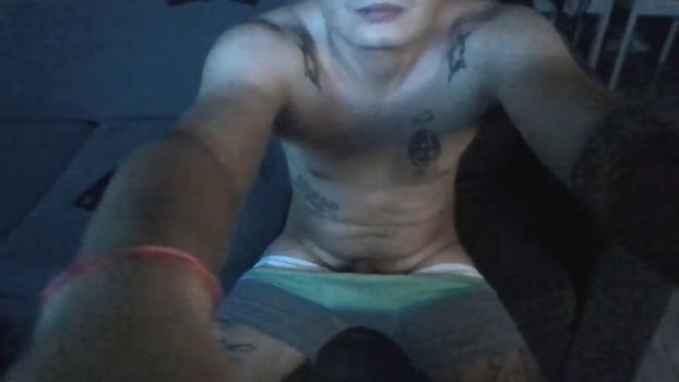 terreneitorx 17-12-2025 Recorded Video bigtoys