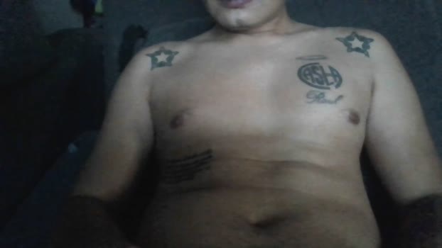 terreneitorx 17-12-2025 Recorded Video moan