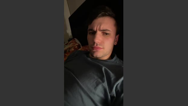thatspavel2 16-12-2025 Recorded Video toy