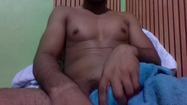 theblack88 17-12-2025 Recorded Video nude