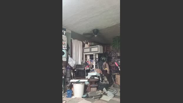 thompson3 17-12-2025 Recorded Video fuckass