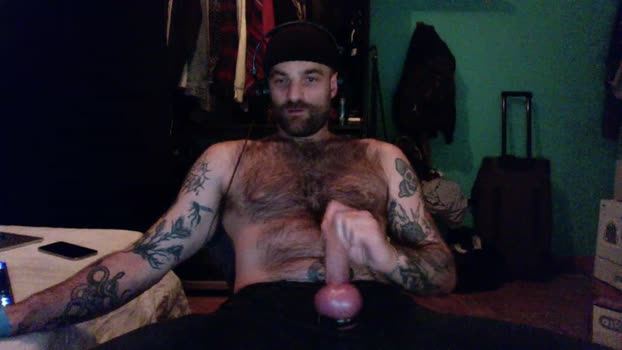 throatfucker21 17-12-2025 Recorded Video strip
