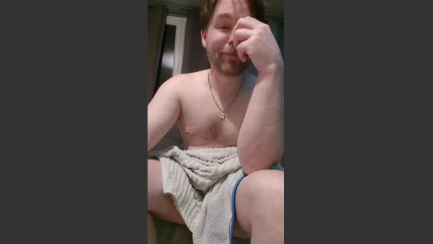 tomsauwer 16-12-2025 Recorded Video love