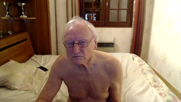 tonpatou 17-12-2025 Recorded Video nude