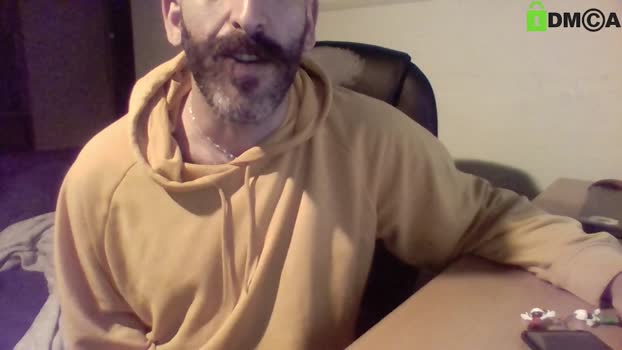 tonykira 16-12-2025 Recorded Video skinny