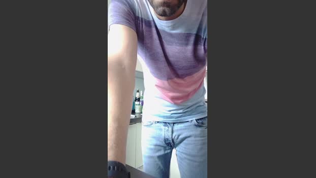toyboy08 17-12-2025 Recorded Video skinny