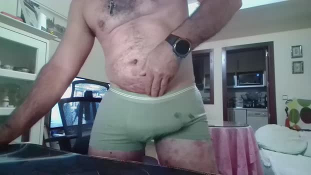 ubeda3 17-12-2025 Recorded Video gay