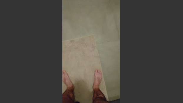 vale860 17-12-2025 Recorded Video deepthroat