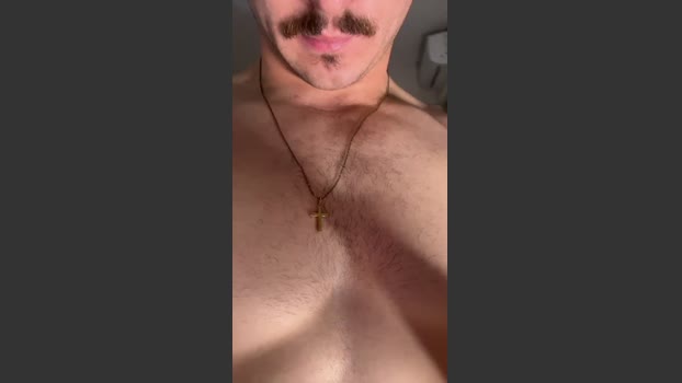 vinianjinho 17-12-2025 Recorded Video suck