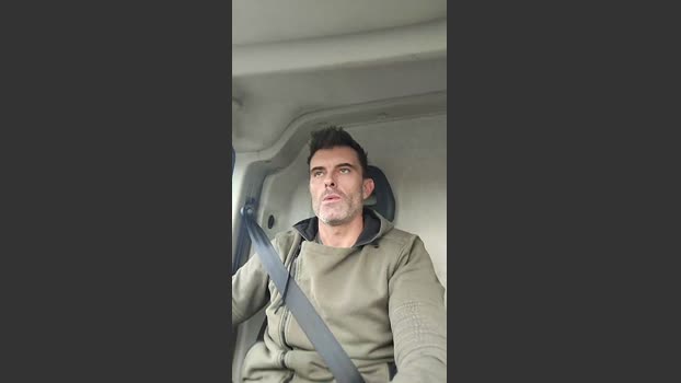 vogliosoloiltuo 17-12-2025 Recorded Video bigcock