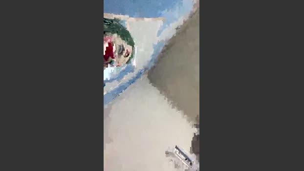 willyams4 17-12-2025 Recorded Video fuckass