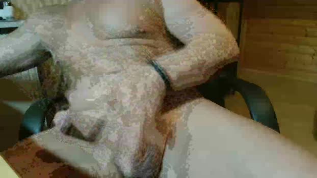 xxharaldxx 16-12-2025 Recorded Video yummy