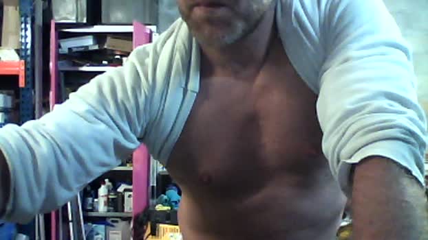 xxxironggxxx 16-12-2025 Recorded Video kink