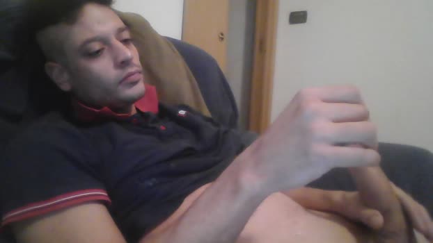zena_xxx 16-12-2025 Recorded Video orgasm