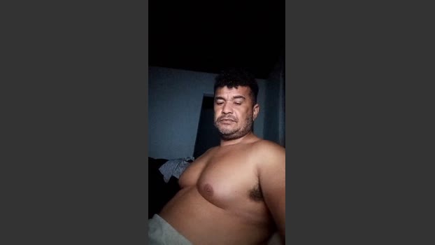 zepica7 17-12-2025 Recorded Video gay