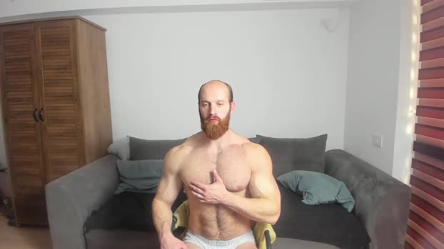 zkk123 17-12-2025 Recorded Video beauty