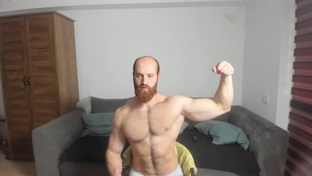 zkk123 17-12-2025 Recorded Video beauty
