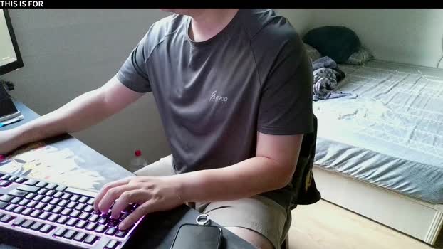 23355663 18-12-2025 Recorded Video big