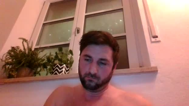 26sportboy 17-12-2025 Recorded Video cute