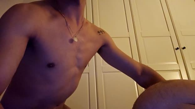 2paarhh_fun 17-12-2025 Recorded Video jerkoff
