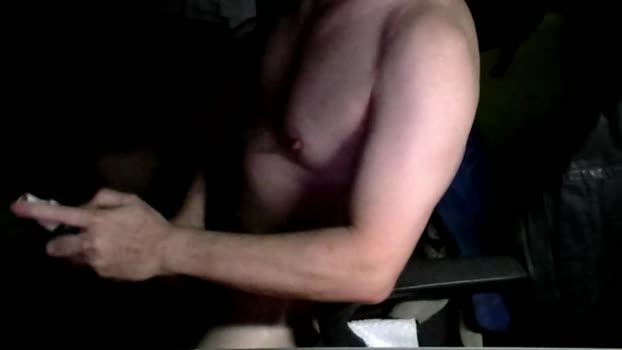 358222 17-12-2025 Recorded Video bigtoys