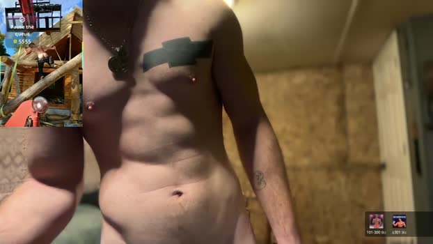 420rebel 17-12-2025 Recorded Video Show