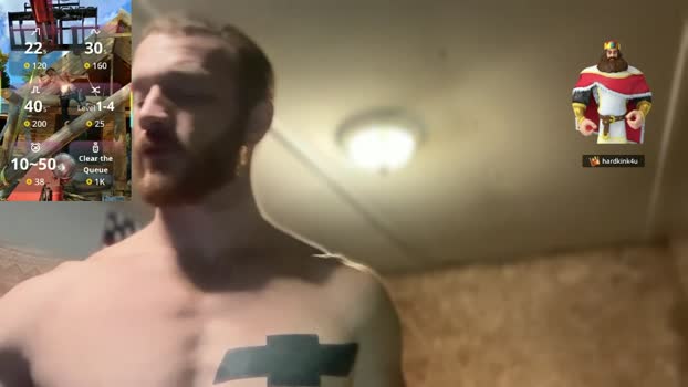 420rebel 17-12-2025 Recorded Video kiss