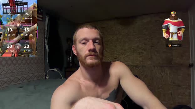 420rebel 18-12-2025 Recorded Video Porn
