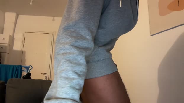 Adriano971 17-12-2025 Recorded Video analtoy