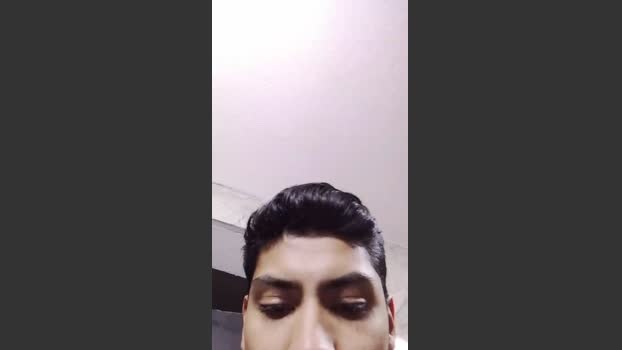 Aispurohot 18-12-2025 Recorded Video Recorded