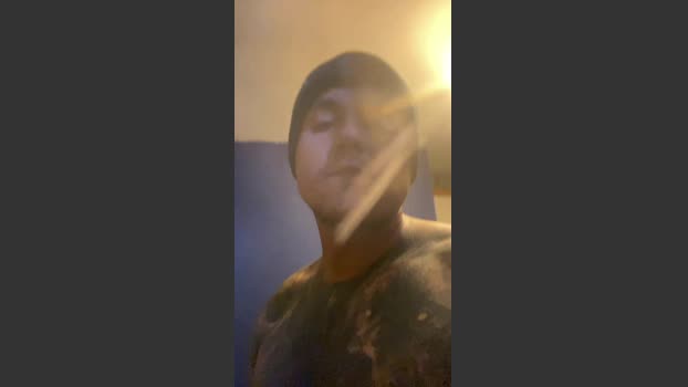 Alesolnic 18-12-2025 Recorded Video beauty
