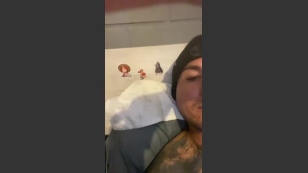 Alesolnic 18-12-2025 Recorded Video analtoy