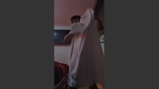 Alexander0811 17-12-2025 Recorded Video horny