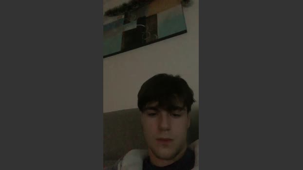 Alexitwink19 17-12-2025 Recorded Video hard