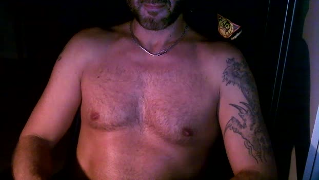 Andreas_rm 18-12-2025 Recorded Video Download