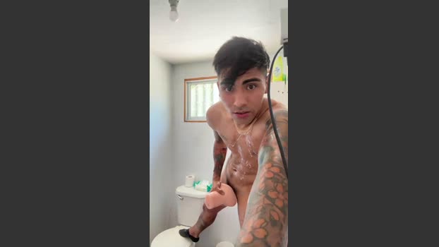 Antoniohott22 17-12-2025 Recorded Video hardcock