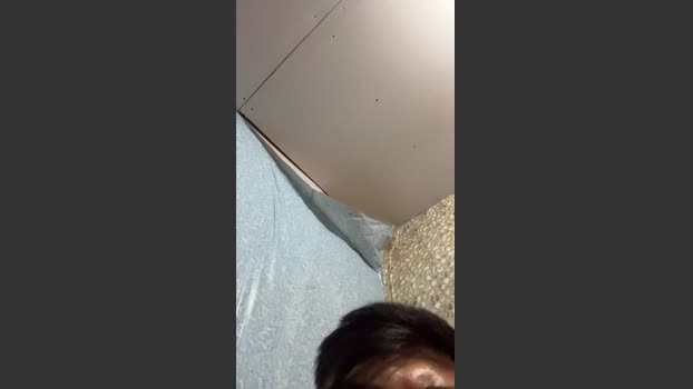 Antoniohott22 18-12-2025 Recorded Video bigtoys