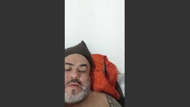 Anuar24Oso 18-12-2025 Recorded Video jerkoff