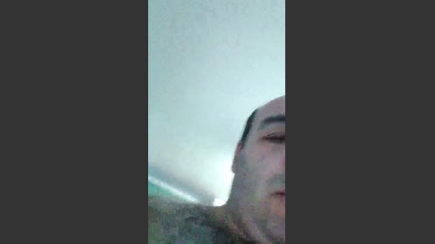Aquila183 17-12-2025 Recorded Video spank