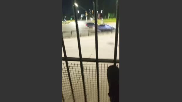 Asasass 18-12-2025 Recorded Video dirty